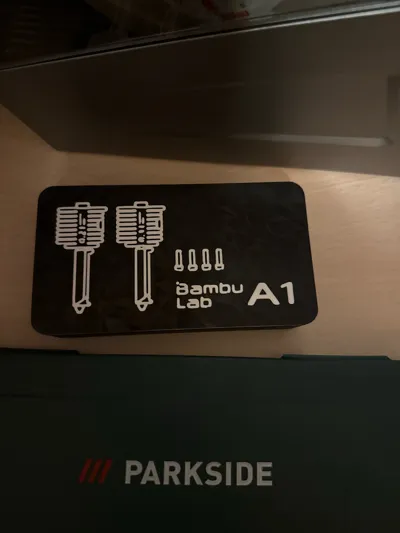 https://makerworld.bblmw.com/makerworld/model/134043/155001/ratings/88612960-4bb8-11f0-be59-85fcc0f1dbec.jpg