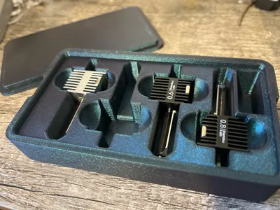 https://makerworld.bblmw.com/makerworld/model/134043/155001/ratings/9a262140-8840-11f0-b32e-83ef3b70fafd.jpg