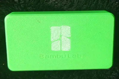 https://makerworld.bblmw.com/makerworld/model/134043/155001/ratings/baff0390-a8e4-11f0-844a-55000187d169.jpg