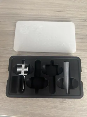 https://makerworld.bblmw.com/makerworld/model/134043/155001/ratings/e32d2b40-f74f-11ef-b5a1-db9494af79d4.jpg