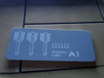 https://makerworld.bblmw.com/makerworld/model/134043/156438/ratings/62faff90-763b-11f0-8898-27eb8aee1c4e.jpg