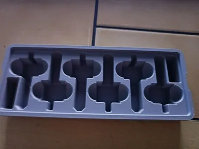 https://makerworld.bblmw.com/makerworld/model/134043/156438/ratings/63047570-763b-11f0-8898-27eb8aee1c4e.jpg