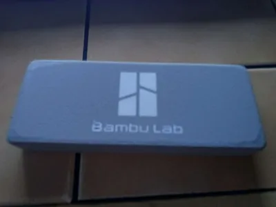 https://makerworld.bblmw.com/makerworld/model/134043/156438/ratings/6308e240-763b-11f0-8898-27eb8aee1c4e.jpg