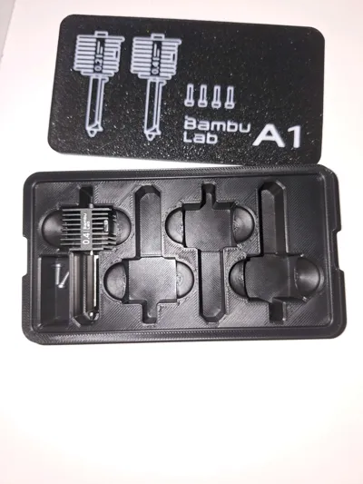 https://makerworld.bblmw.com/makerworld/model/134043/704437/ratings/75e63f40-7d1e-11f0-9f27-f507335e574f.jpg