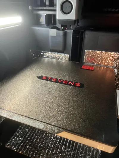 https://makerworld.bblmw.com/makerworld/model/1340430/1380840/ratings/acba4e90-4b3b-11f0-8ab0-9bd2050babad.jpg