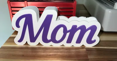 https://makerworld.bblmw.com/makerworld/model/1340433/1380845/ratings/4b4af450-26a8-11f0-a08f-57a58dbacb45.jpg