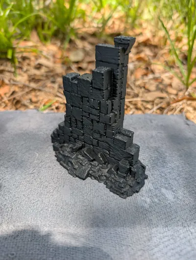 https://makerworld.bblmw.com/makerworld/model/1340440/1380859/ratings/3ba89f60-42f6-11f0-b698-eb81d3574ae0.jpg