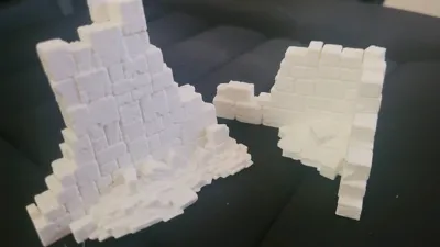 https://makerworld.bblmw.com/makerworld/model/1340440/1380859/ratings/b7dc7f80-478c-11f0-a1c9-9d8e4785d827.jpg