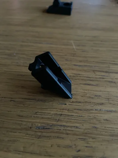 https://makerworld.bblmw.com/makerworld/model/1340469/1380897/ratings/251b04d0-59d1-11f0-adbb-3900d549208c.jpg