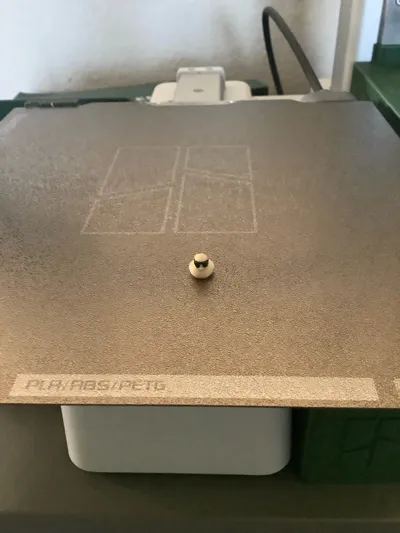 https://makerworld.bblmw.com/makerworld/model/1340477/1694433/ratings/f077c3f0-dc5f-11f0-81ec-b98a3f5effba.jpg