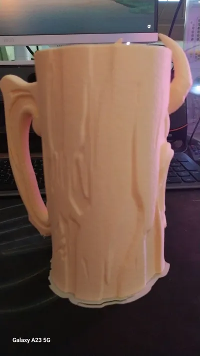 https://makerworld.bblmw.com/makerworld/model/1340479/1380918/ratings/2c293250-20a7-11f0-bc85-fba0ce82a015.jpg