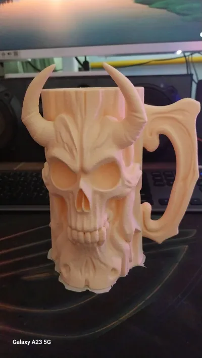 https://makerworld.bblmw.com/makerworld/model/1340479/1380918/ratings/2c29f5a0-20a7-11f0-bc85-fba0ce82a015.jpg