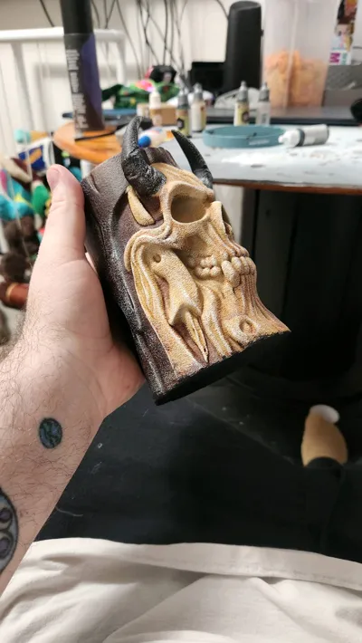 https://makerworld.bblmw.com/makerworld/model/1340479/1380918/ratings/7e4a54d0-223f-11f0-bae6-194a7b133731.jpg