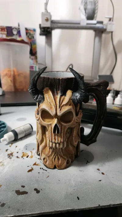 https://makerworld.bblmw.com/makerworld/model/1340479/1380918/ratings/7e67a0d0-223f-11f0-bae6-194a7b133731.jpg