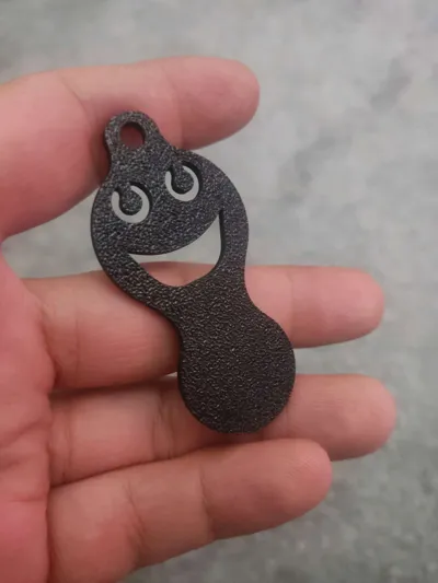 https://makerworld.bblmw.com/makerworld/model/1340560/1381031/ratings/aff1ed20-29c1-11f0-9a44-ffe425ced7b8.jpg