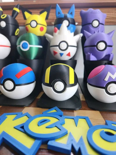 https://makerworld.bblmw.com/makerworld/model/1340580/1381043/ratings/41a70b40-82c5-11f0-96cc-25392496850d.jpg