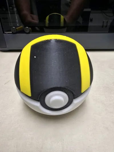https://makerworld.bblmw.com/makerworld/model/1340580/1381043/ratings/c9aedad0-bfde-11f0-ab03-8d7ddac60690.jpg
