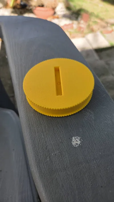https://makerworld.bblmw.com/makerworld/model/1340626/1381112/ratings/73979300-e2a5-11f0-a89f-63ef286c96af.jpg