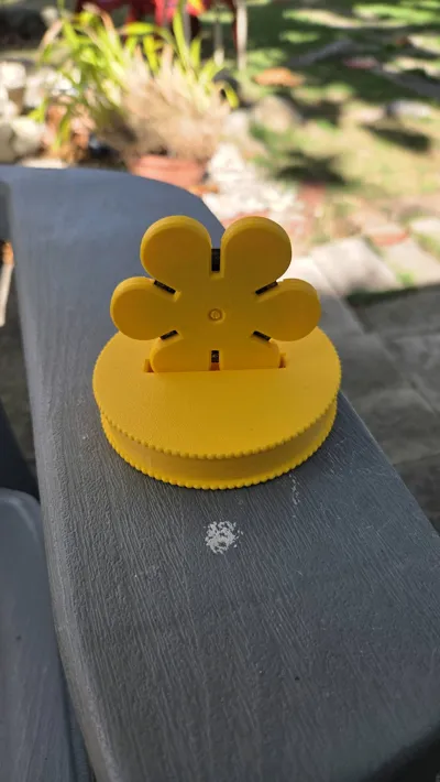 https://makerworld.bblmw.com/makerworld/model/1340626/1381112/ratings/73982f40-e2a5-11f0-a89f-63ef286c96af.jpg
