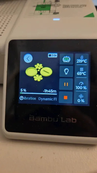 https://makerworld.bblmw.com/makerworld/model/1340626/1381112/ratings/739ff770-e2a5-11f0-a89f-63ef286c96af.jpg