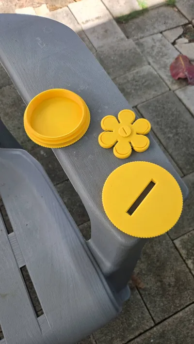 https://makerworld.bblmw.com/makerworld/model/1340626/1381112/ratings/73aca1a0-e2a5-11f0-a89f-63ef286c96af.jpg