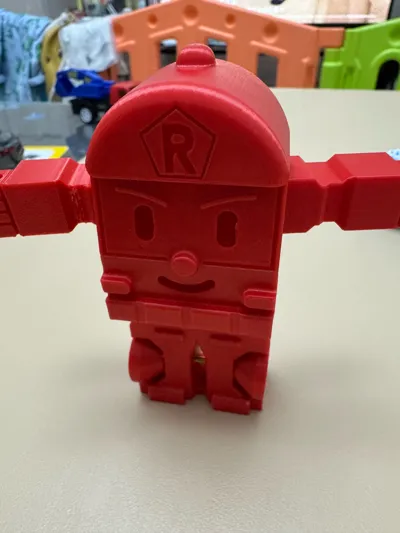 https://makerworld.bblmw.com/makerworld/model/1340640/1381128/ratings/0986e060-3887-11f0-a1f2-45bac5cd5c0f.jpg