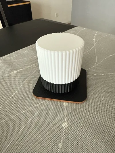 https://makerworld.bblmw.com/makerworld/model/1340668/1381159/ratings/566131b0-2be9-11f0-a0ad-89e13fdff5fb.jpg