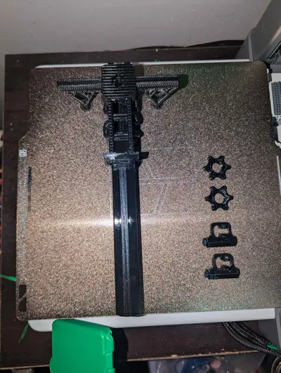 https://makerworld.bblmw.com/makerworld/model/1340726/1381229/ratings/0028ff20-9814-11f0-9483-43cd039d1a79.jpg