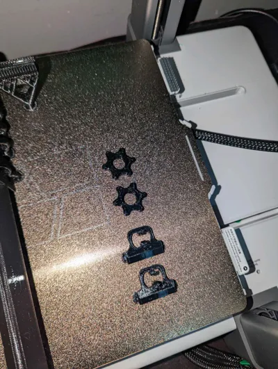 https://makerworld.bblmw.com/makerworld/model/1340726/1381229/ratings/00473580-9814-11f0-9483-43cd039d1a79.jpg