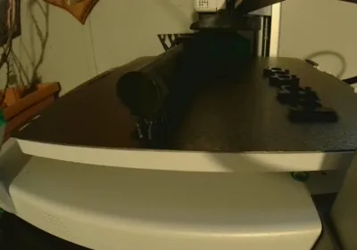 https://makerworld.bblmw.com/makerworld/model/1340726/1381229/ratings/ffae77f0-9813-11f0-9483-43cd039d1a79.jpg