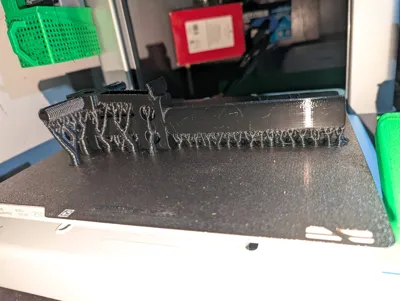 https://makerworld.bblmw.com/makerworld/model/1340726/1381229/ratings/ffce0de0-9813-11f0-9483-43cd039d1a79.jpg