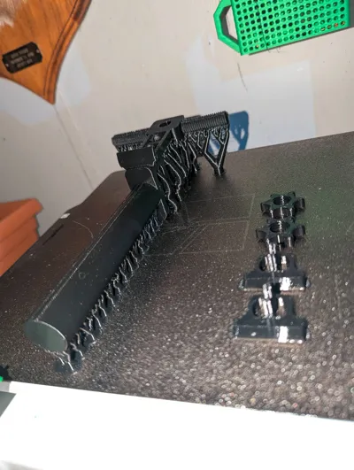 https://makerworld.bblmw.com/makerworld/model/1340726/1381229/ratings/ffdbc980-9813-11f0-9483-43cd039d1a79.jpg