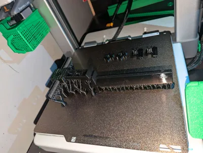 https://makerworld.bblmw.com/makerworld/model/1340726/1381229/ratings/ffe00f40-9813-11f0-9483-43cd039d1a79.jpg