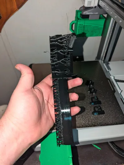 https://makerworld.bblmw.com/makerworld/model/1340726/1381229/ratings/ffe2ce60-9813-11f0-9483-43cd039d1a79.jpg