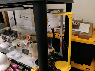 https://makerworld.bblmw.com/makerworld/model/1340748/1381262/ratings/8f472880-8c6b-11f0-aa48-1b2a54be6dd4.jpg