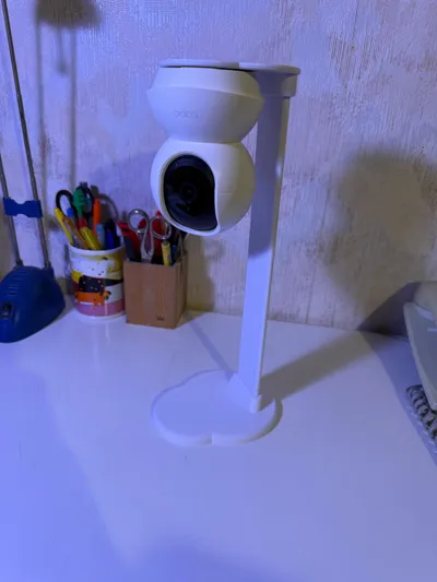 https://makerworld.bblmw.com/makerworld/model/1340748/1381262/ratings/cf1918c0-950c-11f0-bbca-cd8aac45654c.jpg