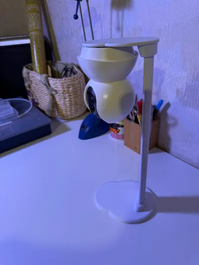https://makerworld.bblmw.com/makerworld/model/1340748/1381262/ratings/cf1c2600-950c-11f0-bbca-cd8aac45654c.jpg