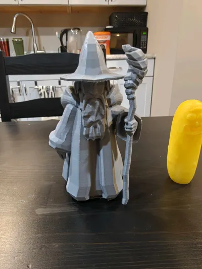 https://makerworld.bblmw.com/makerworld/model/1340754/1490491/ratings/2139acc0-bdba-11f0-af8f-b9692fc960d7.jpg