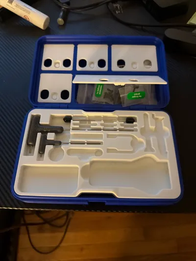 https://makerworld.bblmw.com/makerworld/model/1340758/1381275/ratings/4ebb20c0-db92-11f0-84dd-376f829f8fb3.jpg