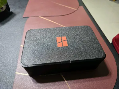https://makerworld.bblmw.com/makerworld/model/1340758/2092688/ratings/91016de0-c32d-11f0-9c7c-a7231a41c4d6.jpg