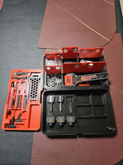 https://makerworld.bblmw.com/makerworld/model/1340758/2092688/ratings/91d5fbf0-c32d-11f0-9c7c-a7231a41c4d6.jpg