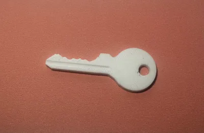 https://makerworld.bblmw.com/makerworld/model/1340775/1381301/ratings/2b3183c0-bc56-11f0-91d3-ff3d2d0220dd.jpg