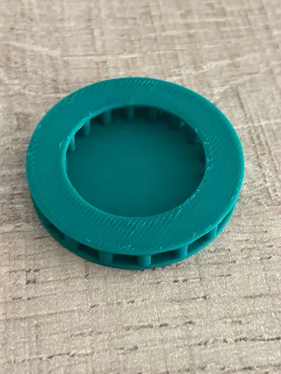 https://makerworld.bblmw.com/makerworld/model/1340832/1424314/ratings/87d99c80-3ae6-11f0-ad80-eb76160f3b93.jpg
