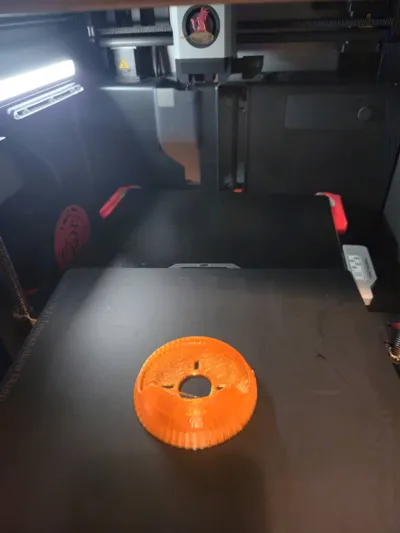 https://makerworld.bblmw.com/makerworld/model/1340859/1381393/ratings/2448a690-cf36-11f0-aabd-9fe9d28bffe3.jpg