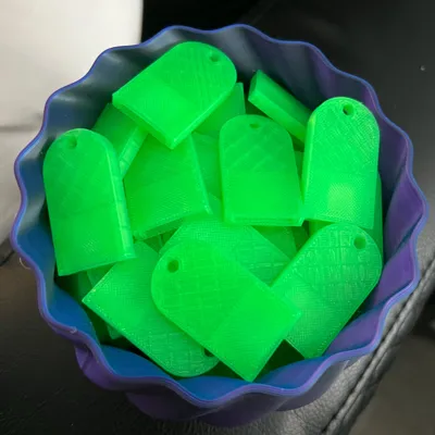 https://makerworld.bblmw.com/makerworld/model/1340882/1381420/ratings/67e266d0-26a7-11f0-a08f-57a58dbacb45.jpg