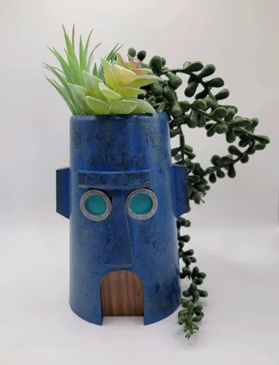 https://makerworld.bblmw.com/makerworld/model/1340942/1381475/ratings/a7870720-2795-11f0-91da-a13438a8dca0.jpg