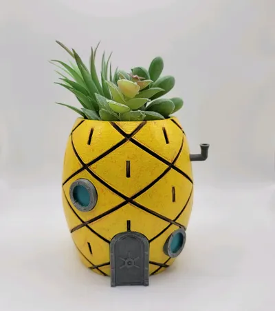 https://makerworld.bblmw.com/makerworld/model/1340942/1381479/ratings/1c0cd9e0-2795-11f0-91da-a13438a8dca0.jpg
