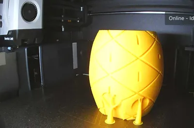 https://makerworld.bblmw.com/makerworld/model/1340942/1489417/ratings/7b636da0-6700-11f0-9192-b94e9aea7e79.jpg