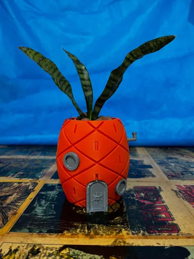 https://makerworld.bblmw.com/makerworld/model/1340942/1489417/ratings/a103e220-b3ee-11f0-8084-3b1cb8f6a313.jpg