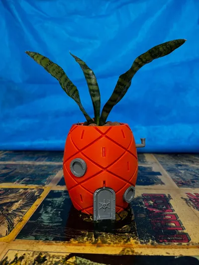 https://makerworld.bblmw.com/makerworld/model/1340942/1489417/ratings/a1040930-b3ee-11f0-8084-3b1cb8f6a313.jpg